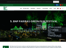 greenfestival.pl