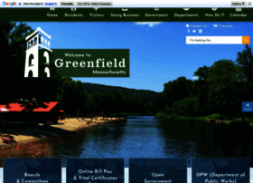 greenfield-ma.gov