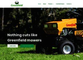greenfield.com.au