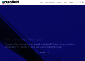 greenfield.tech
