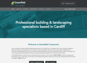 greenfieldcontractors.co.uk