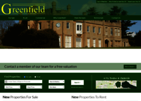 greenfieldewell.co.uk