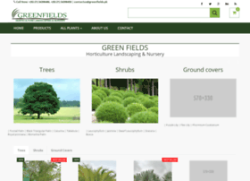 greenfields.pk