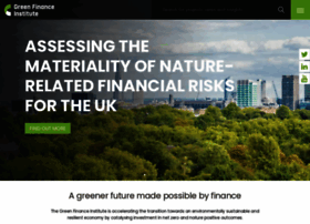 greenfinanceinstitute.co.uk