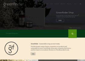 greenfinder.com.au