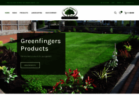 greenfingers.uk.com