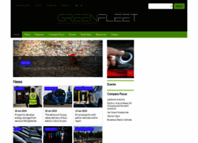 greenfleet.net