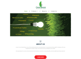 greenforestgift.com.my