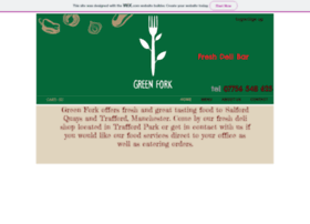 greenfork.co.uk