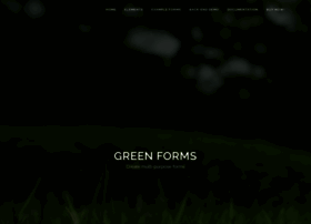 greenforms.pro