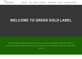 greengoldcertified.org