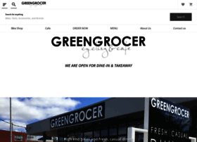 greengrocercycling.com.au