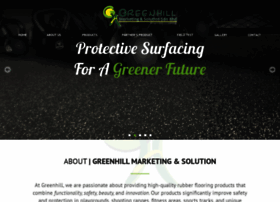 greenhillind.com