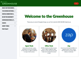 greenhousebhgre.com