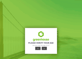 greenhouseproducts.com