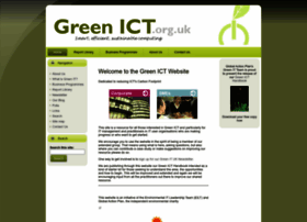 greenict.org.uk