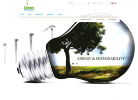 greeninnovations.gr