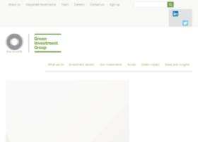 greeninvestmentbank.com