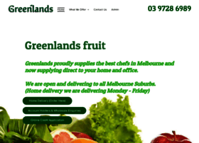 greenlandsfruit.com.au