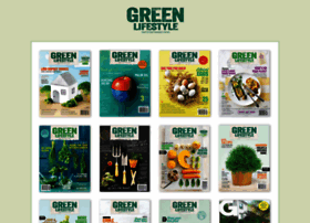greenlifestylemag.com.au