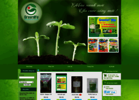 greenlifevn.com.vn