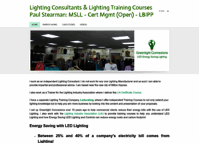 greenlightconnexions.co.uk