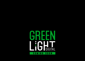 greenlightdigital.com.au