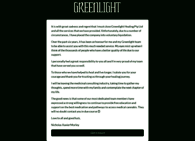 greenlighthealth.com.au