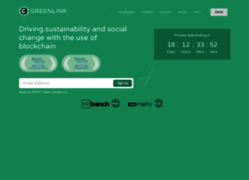 greenlink.io