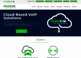greenlinknetworks.com