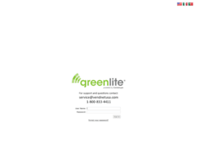 greenlite.mycantaloupe.com