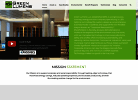 greenlumens.com