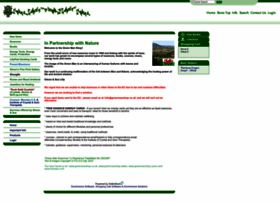 greenmanshop.co.uk