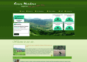 greenmeadowsvagamon.com