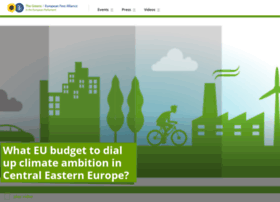 greenmediabox.eu