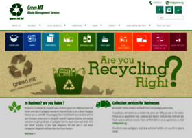 greenmt.org
