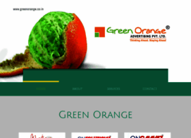 greenorange.co.in
