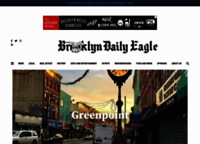 greenpointnews.com