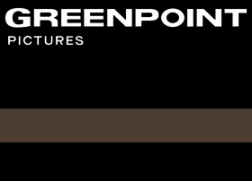 greenpointpictures.com