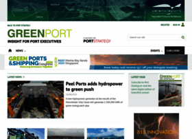 greenport.com