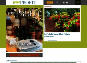 greenprofit.com