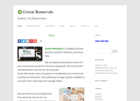 greenremovals.com.au