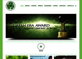 greenresources.co.zw