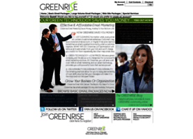 greenrise.com