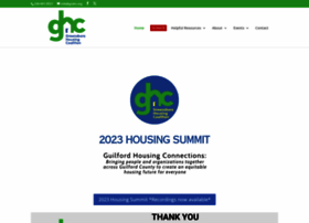 greensborohousingcoalition.org
