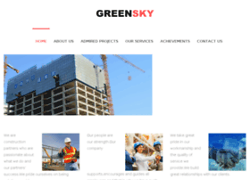 greensky.com.au