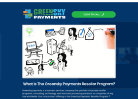 greenskypayments.org
