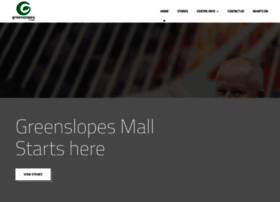greenslopesmall.com.au