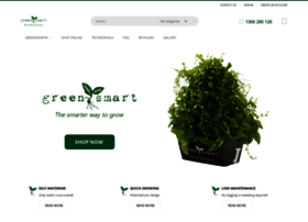 greensmartpots.com.au