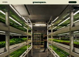 greenspace.com